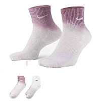 ЧОРАПИ NIKE FJ4913-912 EVERYDAY PLUS CUSH ANKLE 2PR DIPPIN БЕЛИ