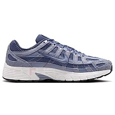 МЪЖКИ МАРАТОНКИ NIKE HF0015-400 P-6000 SDE СИНИ