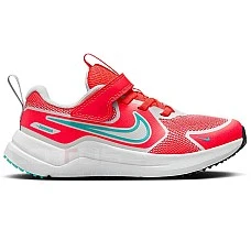 ДЕТСКИ МАРАТОНКИ ЗА МОМИЧЕ NIKE HM4400-600 COSMIC RUNNER PS ЧЕРВЕНИ