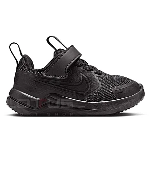ДЕТСКИ МАРАТОНКИ ЗА МОМЧЕ NIKE HM4401-001 COSMIC RUNNER TD ЧЕРНИ ДЕТСКИ МАРАТОНКИ ЗА МОМЧЕ NIKE HM4401-001 COSMIC RUNNER TD ЧЕРНИ