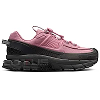ДАМСКИ МАРАТОНКИ NIKE HQ2181-003 ZOOM VOMERO ROAM РОЗОВИ