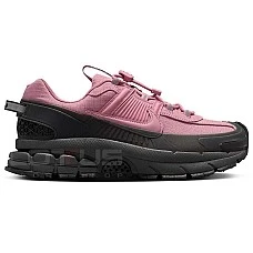 ДАМСКИ МАРАТОНКИ NIKE HQ2181-003 ZOOM VOMERO ROAM РОЗОВИ