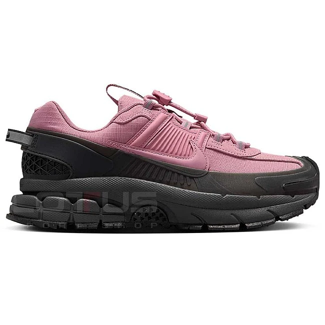 ДАМСКИ МАРАТОНКИ NIKE HQ2181-003 ZOOM VOMERO ROAM РОЗОВИ