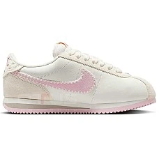 ДАМСКИ МАРАТОНКИ NIKE HV6012-161 CORTEZ LTR CN КРЕМАВИ