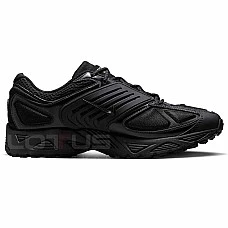 МЪЖКИ МАРАТОНКИ NIKE IB0612-001 AIR PEGASUS WAVE ЧЕРНИ