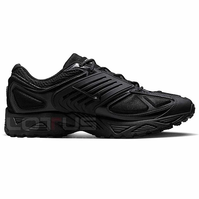 МЪЖКИ МАРАТОНКИ NIKE IB0612-001 AIR PEGASUS WAVE ЧЕРНИ