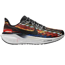 МЪЖКИ МАРАТОНКИ NIKE IB8171-999 AIR ZOOM PEGASUS 41 СИВИ/ЧЕРВЕНИ/СИНИ