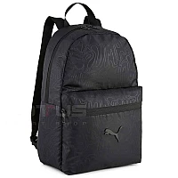 ДАМСКА РАНИЧКА PUMA 09133401 POP BACKPACK ЧЕРНА