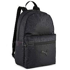 ДАМСКА РАНИЧКА PUMA 09133401 POP BACKPACK ЧЕРНА