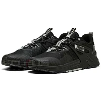 МЪЖКИ МАРАТОНКИ PUMA 39766907 PACER + TRAIL ЧЕРНИ