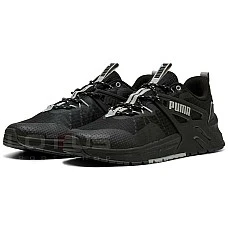 МЪЖКИ МАРАТОНКИ PUMA 39766907 PACER + TRAIL ЧЕРНИ