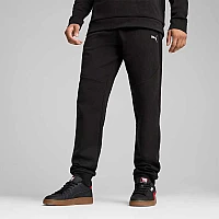 МЪЖКО ДОЛНИЩЕ PUMA 68460101 PUMATECH PANTS DK CL ЧЕРНО