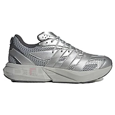ДАМСКИ МАРАТОНКИ ADIDAS JQ1944 LIGHTBLAZE MERCEDES СРЕБРИСТИ