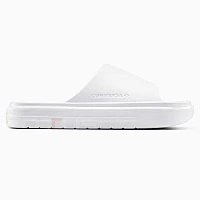 ЧЕХЛИ CONVERSE A12173C CHUCK ITERATION БЕЛИ