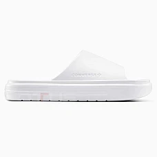 ЧЕХЛИ CONVERSE A12173C CHUCK ITERATION БЕЛИ