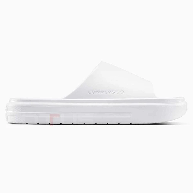 ЧЕХЛИ CONVERSE A12173C CHUCK ITERATION БЕЛИ