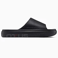 ЧЕХЛИ CONVERSE A12174C CHUCK ITERATION ЧЕРНИ
