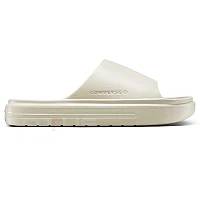 ЧЕХЛИ CONVERSE A12175C CONVERSE ESSENTIAL БЕЖОВИ