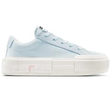 ДАМСКИ КЕЦОВЕ A13496C CHUCK TAYLOR ALL STAR CRUISE СВЕТЛОСИНИ