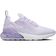 ДАМСКИ МАРАОНКИ NIKE AH6789-502 AIR MAX 270 БЛЕДОЛИЛАВИ
