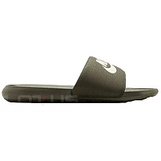 МЪЖКИ ЧЕХЛИ NIKE CN9675-303 VICTORI ONE SLIDE ТЪМНОЗЕЛЕНИ