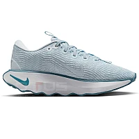 ДАМСКИ МАРАТОНКИ NIKE DV1238-400 MOTIVA СВЕТЛОСИНИ