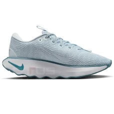 ДАМСКИ МАРАТОНКИ NIKE DV1238-400 MOTIVA СВЕТЛОСИНИ