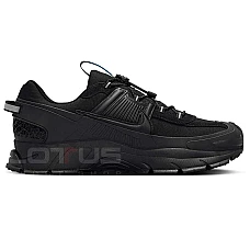 МЪЖКИ МАРАТОНКИ NIKE FV2295-002 ZOOM VOMERO ROAM ЧЕРНИ