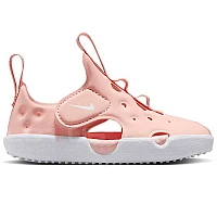 ДЕТСКИ САНДАЛИ ЗА МОМИЧЕ NIKE HF6278-600 SUNRAY PROTECT 4 (TD) РОЗОВИ