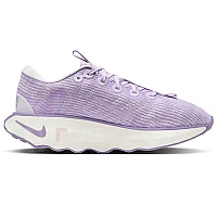 WMNS NIKE DV1238-502 MOTIVA БЛЕДОЛИЛАВИ