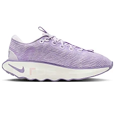 WMNS NIKE DV1238-502 MOTIVA БЛЕДОЛИЛАВИ