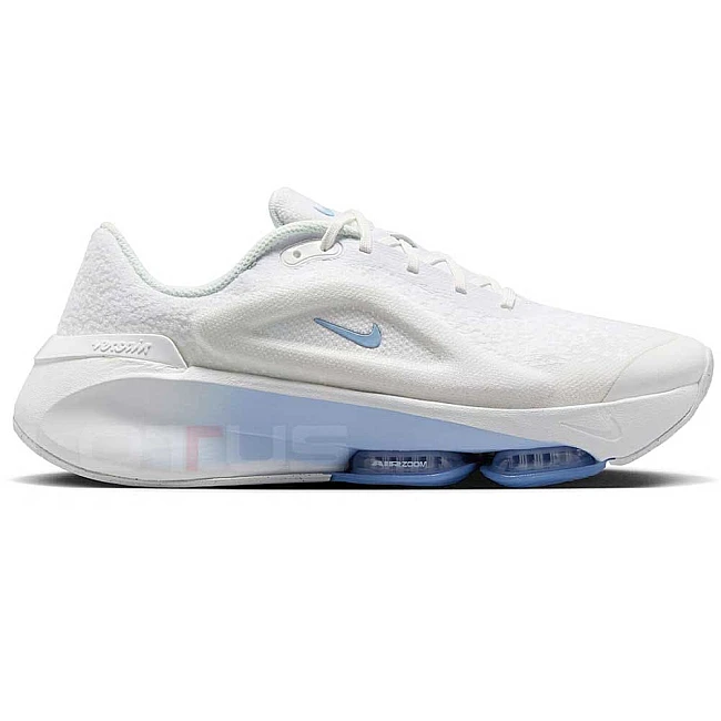 ДАМСКИ МАРАТОНКИ NIKE DZ3547-106 VERSAIR БЕЛИ