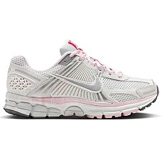 ДАМСКИ МАРАТОНКИ NIKE FN3695-001 ZOOM VOMERO 5 СВЕТЛОСИВИ