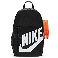 РАНИЦА NIKE HJ4186-070 ELMNTL BKPK SHOEBOX ТЪМНОСИВА