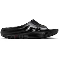 МЪЖКИ ЧЕХЛИ NIKE HV4479-001 REACTX REJUVEN8 SLIDE ЧЕРНИ