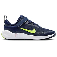 ДЕТСКИ МАРАТОНКИ ЗА МОМЧЕ NIKE FB7690-403 REVOLUTION 7 (PSV) ТЪМНОСИНИ