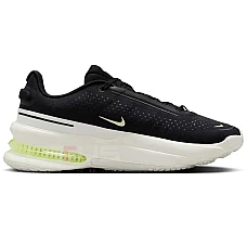 МЪЖКИ МАРАТОНКИ NIKE IB2746-001 AIR ZOOM UPTURN SC ЧЕРНИ/ЕЛЕКТРИКОВО ЗЕЛЕНИ