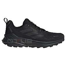 МЪЖКИ ОБУВКИ ADIDAS IH0618 TERREX TRAILMAKER 2 ЧЕРНИ