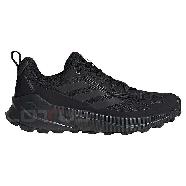 МЪЖКИ ОБУВКИ ADIDAS IH0618 TERREX TRAILMAKER 2 ЧЕРНИ
