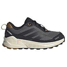 ДЕТСКИ ОБУВКИ ADIDAS IH2883 TERREX TRAILMAKER 2 СИВИ