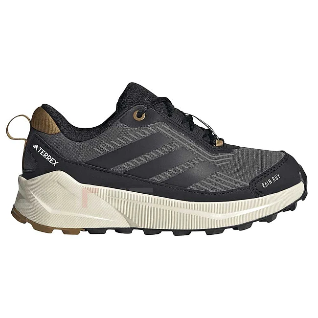 ДЕТСКИ ОБУВКИ ADIDAS IH2883 TERREX TRAILMAKER 2 СИВИ