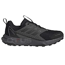 МЪЖКИ ОБУВКИ ADIDAS JI0274 TERREX TRACEFINDER ЧЕРНИ