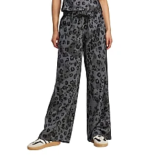 ДАМСКО ДОЛНИЩЕ ADIDAS JM1839 AOP FT PT СИВО/ЧЕРНО