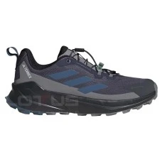 МЪЖКИ ОБУВКИ ADIDAS JP5239 TERREX TRAILMAKER 2 ТЪМНОСИНИ