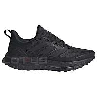 ДАМСКИ МАРАТОНКИ ADIDAS JP5901 ULTRARUN 5 TR W ЧЕРНИ