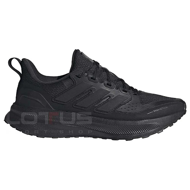 ДАМСКИ МАРАТОНКИ ADIDAS JP5901 ULTRARUN 5 TR W ЧЕРНИ