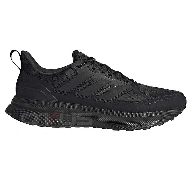 МЪЖКИ МАРАТОНКИ ADIDAS JP5908 ULTRARUN 5 TR ЧЕРНИ