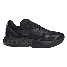 ДАМСКИ МАРАТОНКИ ADIDAS JQ7132 LIGHTBLAZE MERCEDES ЧЕРНИ