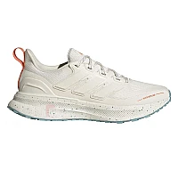 ДАМСКИ МАРАТОНКИ ADIDAS JR3004 ULTRARUN 5 TR W БЕЖОВИ