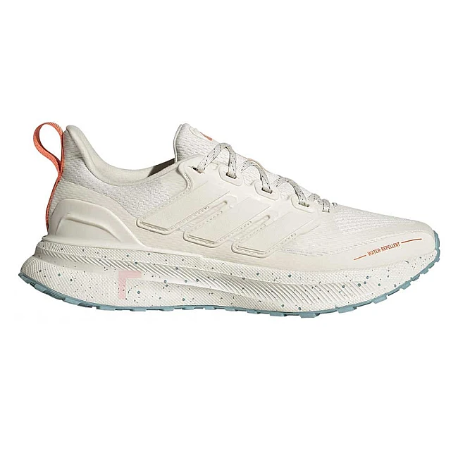 ДАМСКИ МАРАТОНКИ ADIDAS JR3004 ULTRARUN 5 TR W БЕЖОВИ